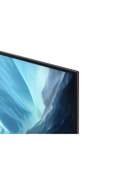 tv-42-poll-oled-11.jpg