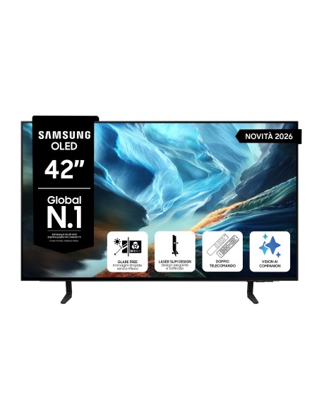 tv-42-poll-oled-12.jpg