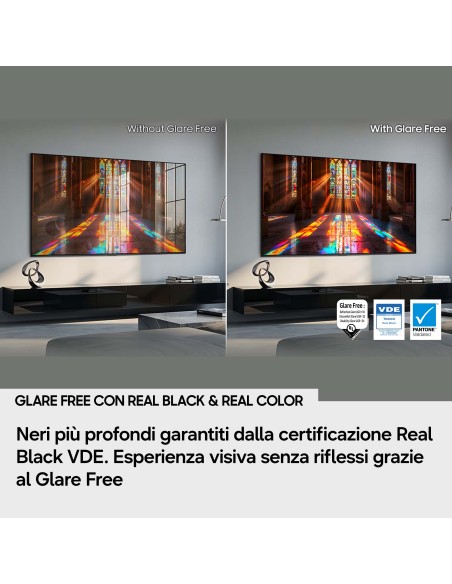tv-42-poll-oled-14.jpg