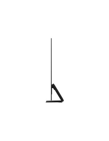 tv-55-poll-oled-5.jpg