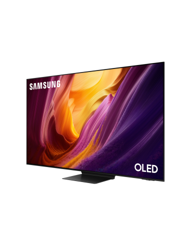 tv-55-poll-oled-12.jpg