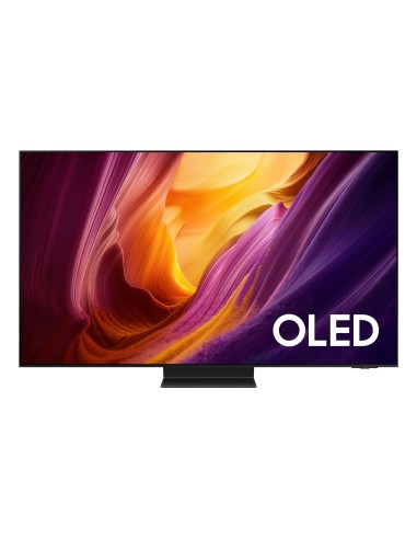 tv-oled-65uhd-4k-dvbt2-s2-smart-tizen-1.jpg