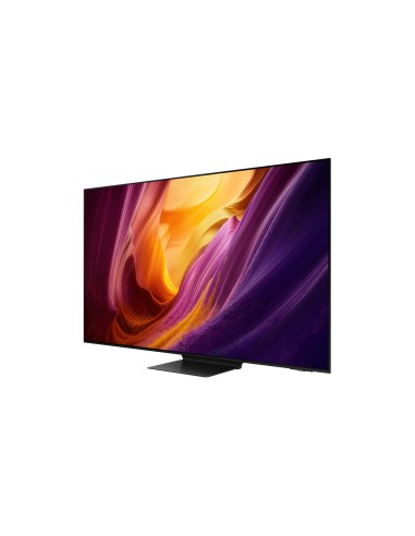 tv-oled-65uhd-4k-dvbt2-s2-smart-tizen-2.jpg