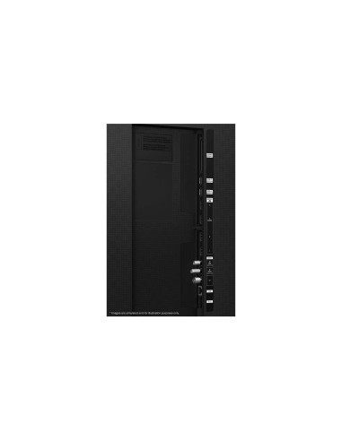 tv-oled-65uhd-4k-dvbt2-s2-smart-tizen-6.jpg