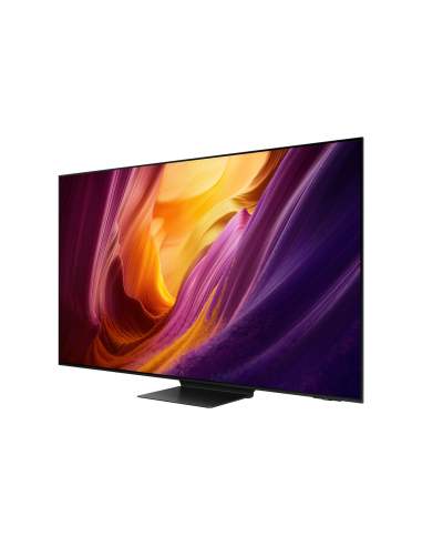 tv-oled-65uhd-4k-dvbt2-s2-smart-tizen-7.jpg