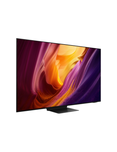 tv-oled-65uhd-4k-dvbt2-s2-smart-tizen-8.jpg