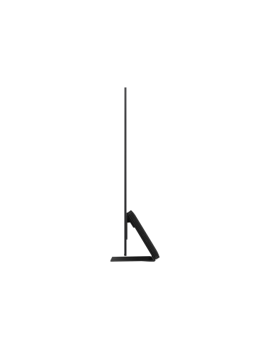 tv-oled-65uhd-4k-dvbt2-s2-smart-tizen-9.jpg