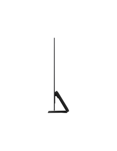 tv-oled-65uhd-4k-dvbt2-s2-smart-tizen-9.jpg