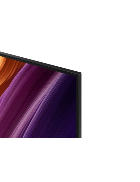 tv-oled-65uhd-4k-dvbt2-s2-smart-tizen-10.jpg
