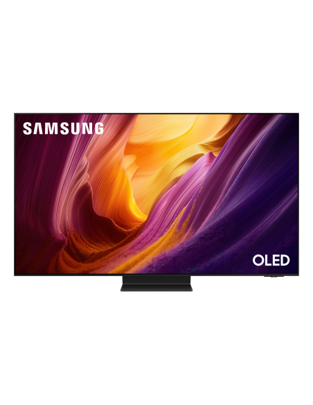 tv-oled-65uhd-4k-dvbt2-s2-smart-tizen-11.jpg