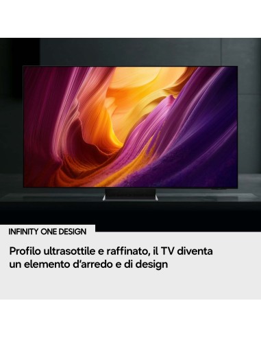 tv-oled-65uhd-4k-dvbt2-s2-smart-tizen-16.jpg