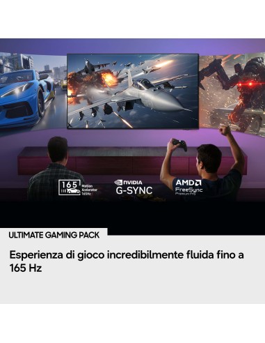 tv-oled-65uhd-4k-dvbt2-s2-smart-tizen-18.jpg