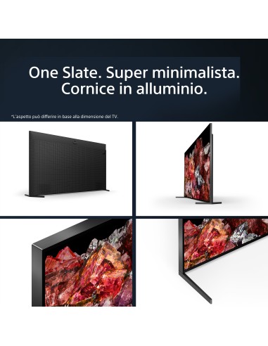 x95-85-mini-led-4k-google-10.jpg