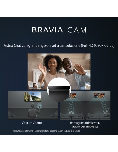 x95-85-mini-led-4k-google-17.jpg