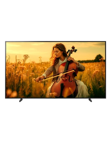 85-bravia-5-xr-miniled-googtv-sds-1.jpg