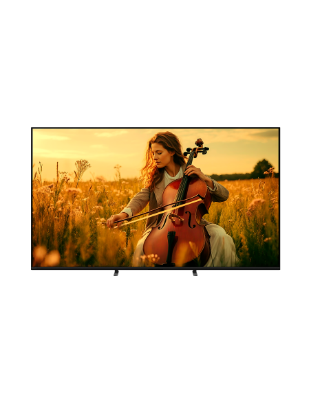 85-bravia-5-xr-miniled-googtv-sds-2.jpg