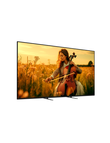85-bravia-5-xr-miniled-googtv-sds-4.jpg