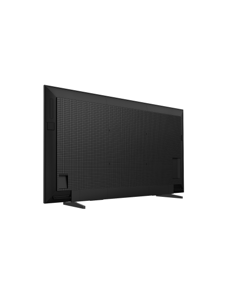 85-bravia-5-xr-miniled-googtv-sds-5.jpg