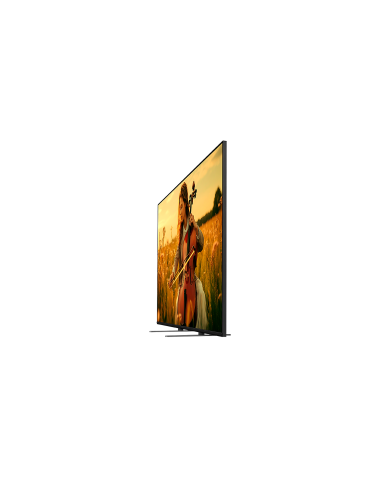 85-bravia-5-xr-miniled-googtv-sds-6.jpg