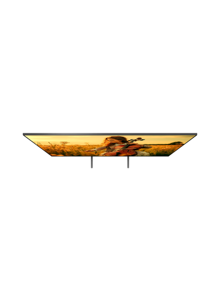 85-bravia-5-xr-miniled-googtv-sds-7.jpg