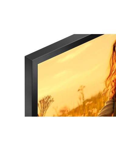 85-bravia-5-xr-miniled-googtv-sds-8.jpg