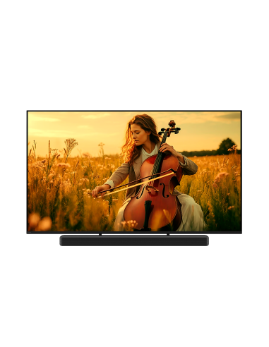85-bravia-5-xr-miniled-googtv-sds-10.jpg
