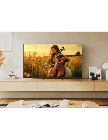 85-bravia-5-xr-miniled-googtv-sds-11.jpg
