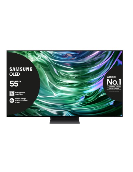 samsung-oled-qe55s90da-new-2024-55-processore-neural-quantum-4k-laserslim-design-2.jpg
