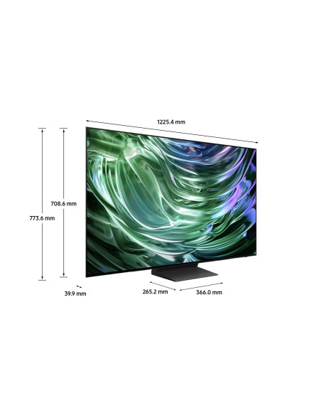 samsung-oled-qe55s90da-new-2024-55-processore-neural-quantum-4k-laserslim-design-4.jpg