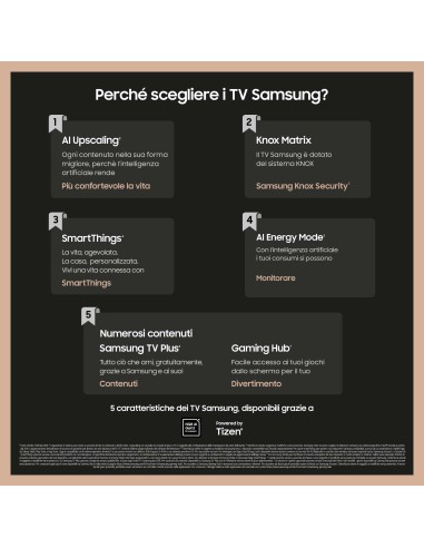 samsung-oled-qe55s90da-new-2024-55-processore-neural-quantum-4k-laserslim-design-9.jpg