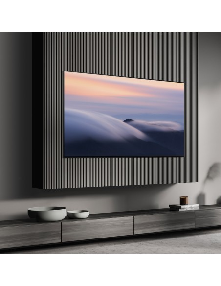 samsung-oled-qe55s90da-new-2024-55-processore-neural-quantum-4k-laserslim-design-11.jpg