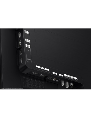 samsung-oled-qe55s90da-new-2024-55-processore-neural-quantum-4k-laserslim-design-13.jpg