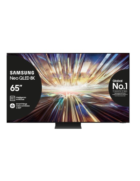 samsung-led-qe-65qn800dt-8k-new-2024-65-quantum-matrix-pro-mini-led-8k-infinity-one-design-2.jpg
