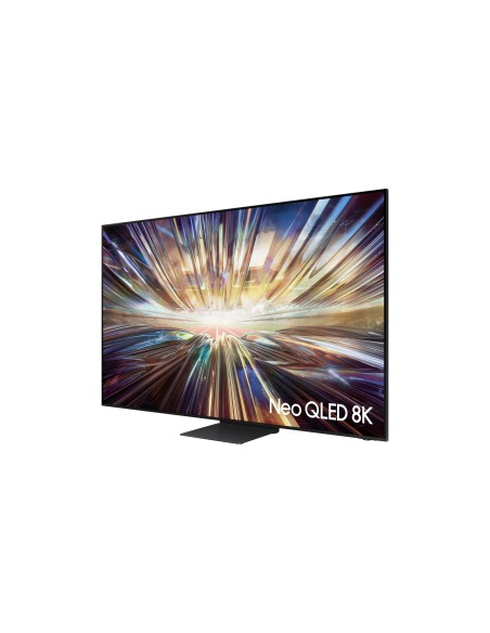 samsung-led-qe-65qn800dt-8k-new-2024-65-quantum-matrix-pro-mini-led-8k-infinity-one-design-3.jpg