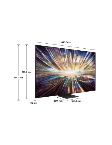 samsung-led-qe-65qn800dt-8k-new-2024-65-quantum-matrix-pro-mini-led-8k-infinity-one-design-4.jpg