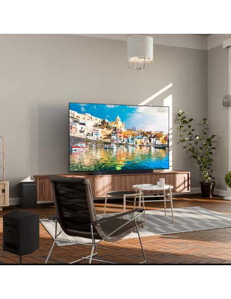 samsung-led-qe-65qn800dt-8k-new-2024-65-quantum-matrix-pro-mini-led-8k-infinity-one-design-12.jpg