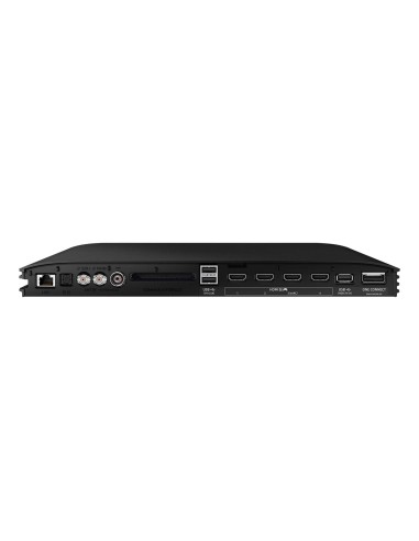samsung-led-qe-65qn800dt-8k-new-2024-65-quantum-matrix-pro-mini-led-8k-infinity-one-design-16.jpg