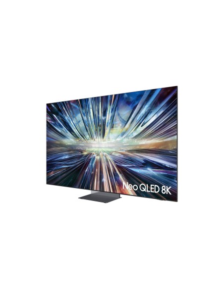 samsung-led-qe75qn900d-8k-ne-2024-75-quantum-matrix-pro-mini-led-infinity-screen-3.jpg