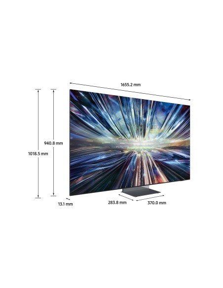 samsung-led-qe75qn900d-8k-ne-2024-75-quantum-matrix-pro-mini-led-infinity-screen-4.jpg