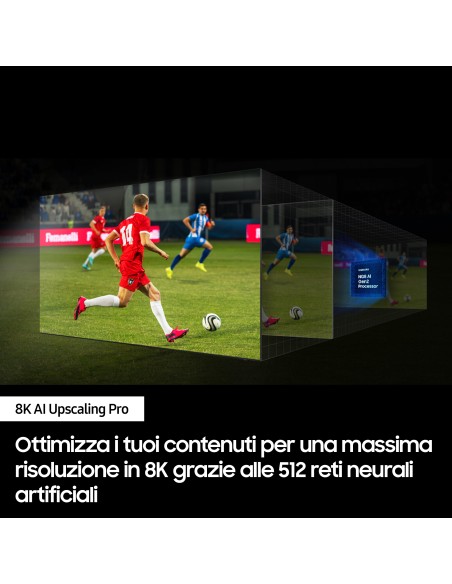 samsung-led-qe75qn900d-8k-ne-2024-75-quantum-matrix-pro-mini-led-infinity-screen-5.jpg
