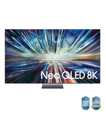samsung-led-qe85qn900d-8k-ne-2024-85-quantum-matrix-pro-mini-led-infinity-screen-1.jpg