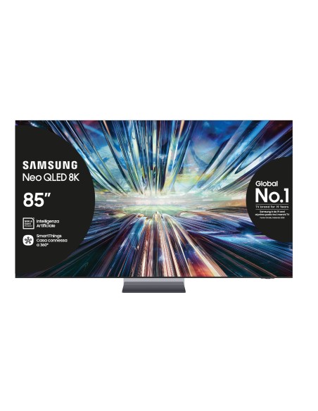 samsung-led-qe85qn900d-8k-ne-2024-85-quantum-matrix-pro-mini-led-infinity-screen-2.jpg