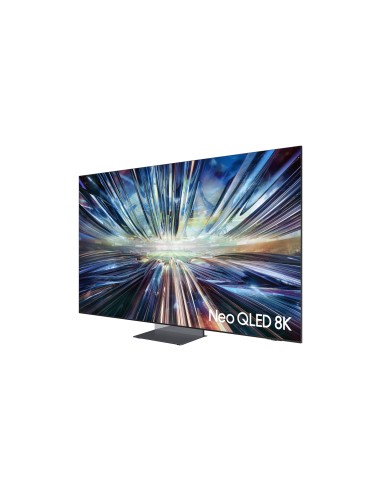 samsung-led-qe85qn900d-8k-ne-2024-85-quantum-matrix-pro-mini-led-infinity-screen-3.jpg