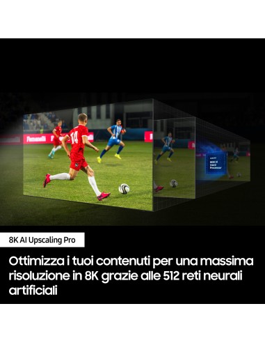 samsung-led-qe85qn900d-8k-ne-2024-85-quantum-matrix-pro-mini-led-infinity-screen-5.jpg