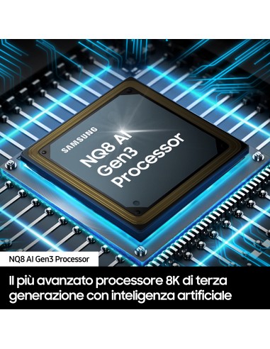 samsung-led-qe85qn900d-8k-ne-2024-85-quantum-matrix-pro-mini-led-infinity-screen-6.jpg