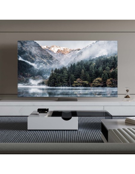 samsung-led-qe85qn900d-8k-ne-2024-85-quantum-matrix-pro-mini-led-infinity-screen-11.jpg