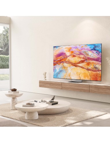 samsung-led-qe85qn900d-8k-ne-2024-85-quantum-matrix-pro-mini-led-infinity-screen-12.jpg