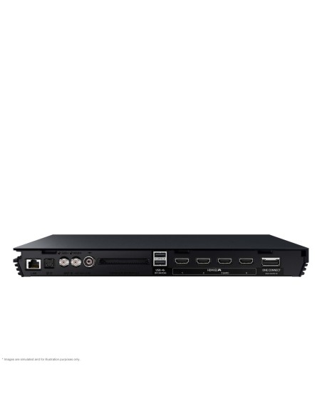 samsung-led-qe85qn900d-8k-ne-2024-85-quantum-matrix-pro-mini-led-infinity-screen-13.jpg