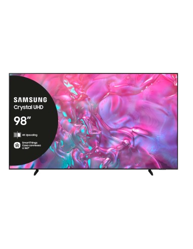 samsung-lcd-ue-98du9070-new-2024-98-crystal-uhd-dvb-t2-c-3-hdmi-2-usb-smart-2.jpg