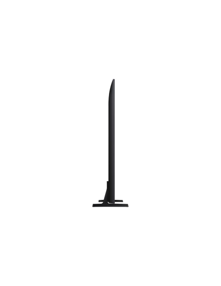 samsung-lcd-ue-98du9070-new-2024-98-crystal-uhd-dvb-t2-c-3-hdmi-2-usb-smart-9.jpg